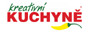 Kuchyně kreativ