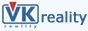 VK Reality